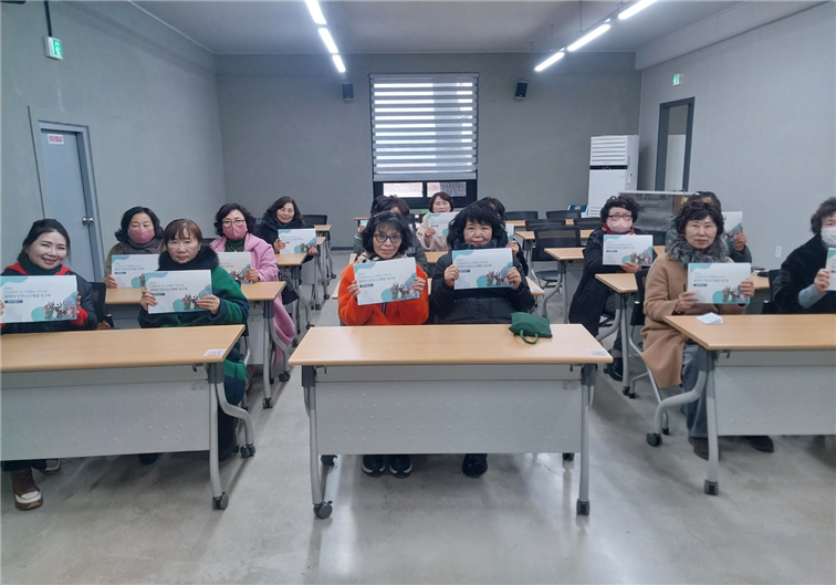 6번[6].png